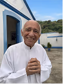 Sebastião Lourino