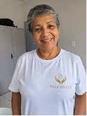 Marlucia Batista