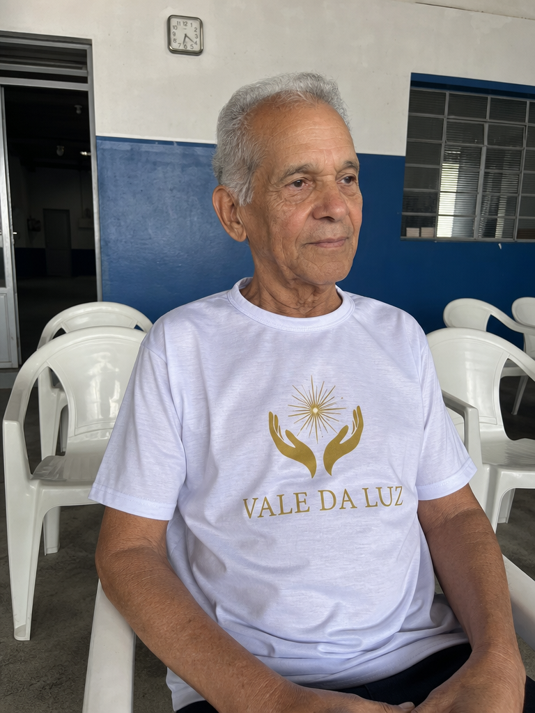 Adão Santos