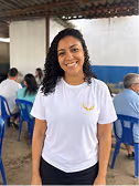 Paula Nunes