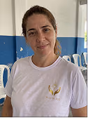 Rosangela Teixeira