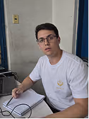 Danilo Silva